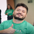 Avatar do Vendedor